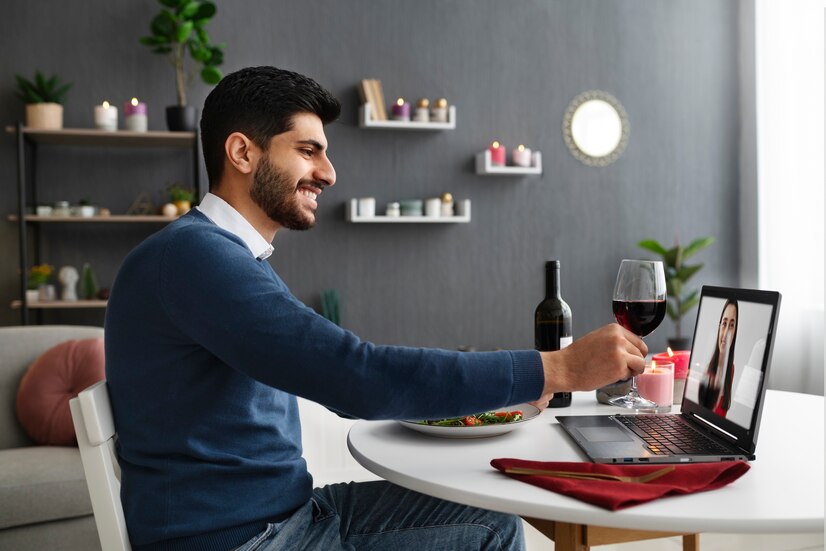 How Chartered Accountants in India Are Adapting to AI and Automation  in 2025